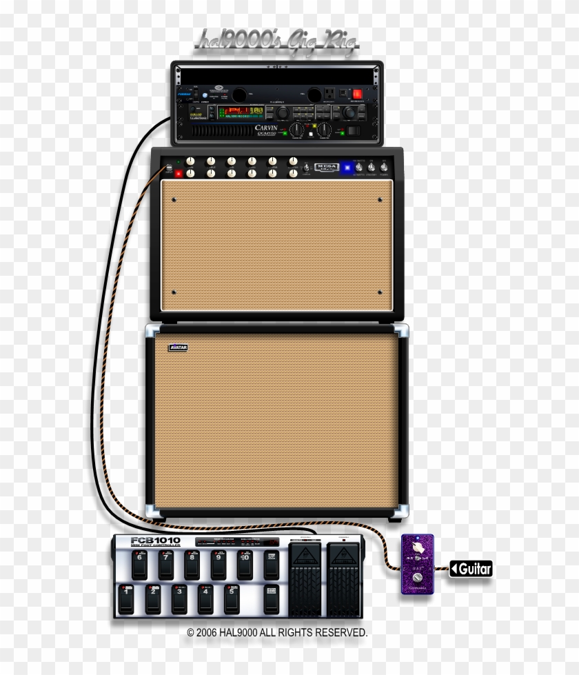 Here's The Prototype I Made Of My 20th Silo With Options - Electronics Clipart