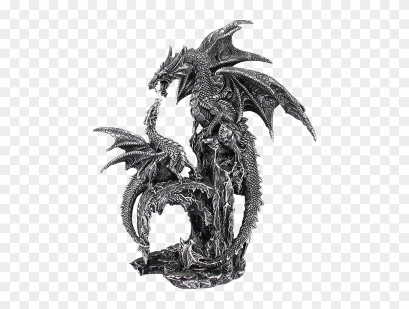 Price Match Policy - Dragon Clipart #4381267