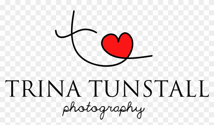 U14413992 O167756477 111 - Heart Clipart