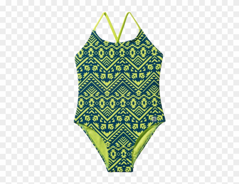 Maillot Clipart #4381304