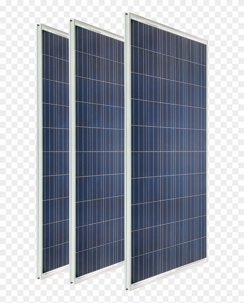 Trina - Daylighting Clipart #4381335