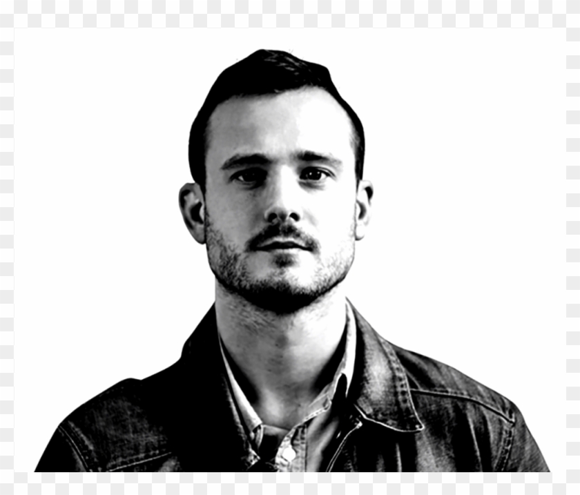 Viktor Hertz - Gentleman Clipart