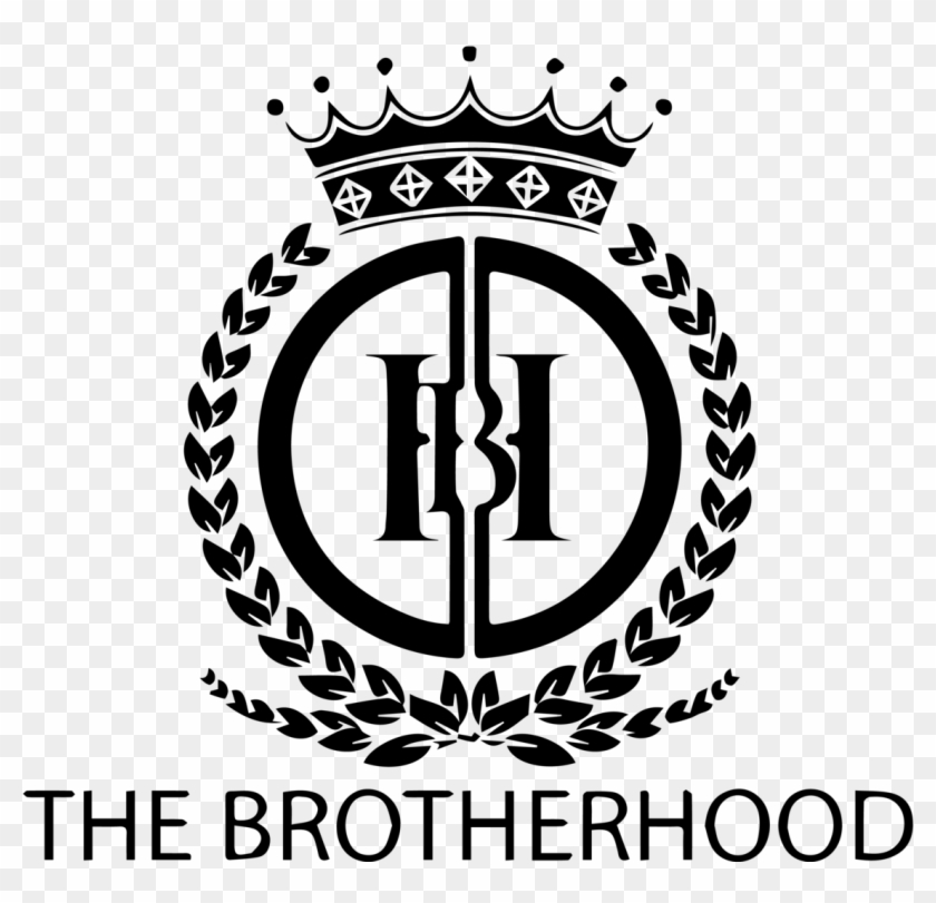 National Institute Of Health And Management Sciences Clipart #4381367