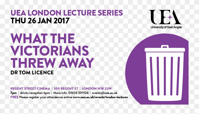 Ueaverified Account - University Of East Anglia Clipart #4381368