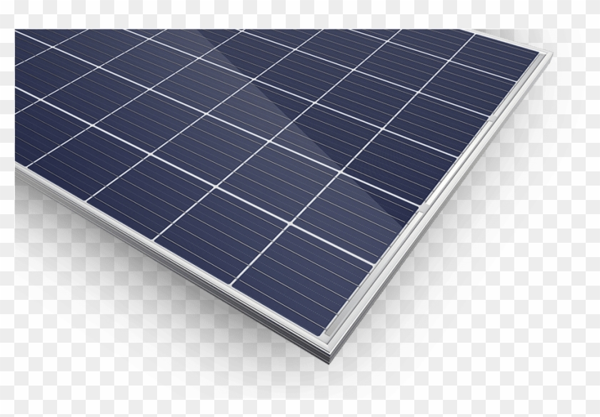 Trina Honey - Trina Solar Honey 275 Clipart