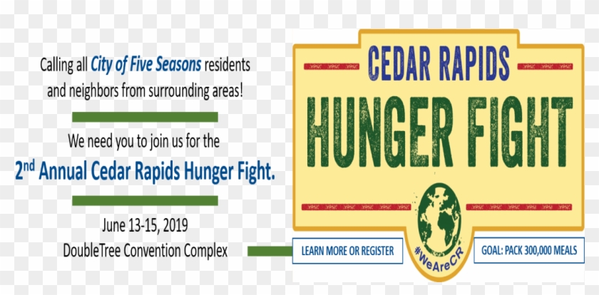 2nd - Rapp Collins Clipart