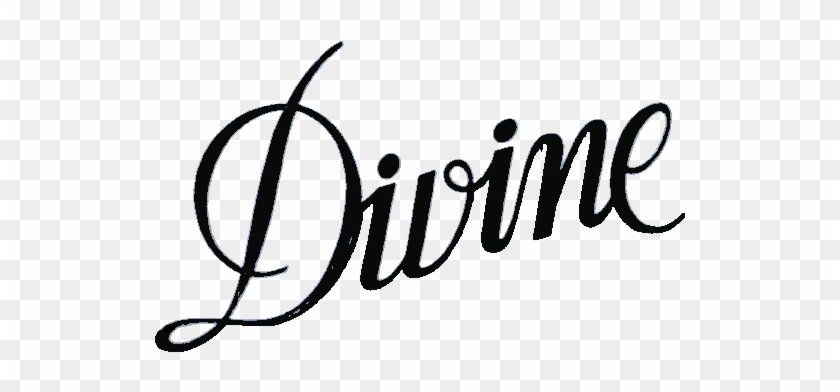 Table Of Contents For Divine Wind - Divine Png Clipart #4381393