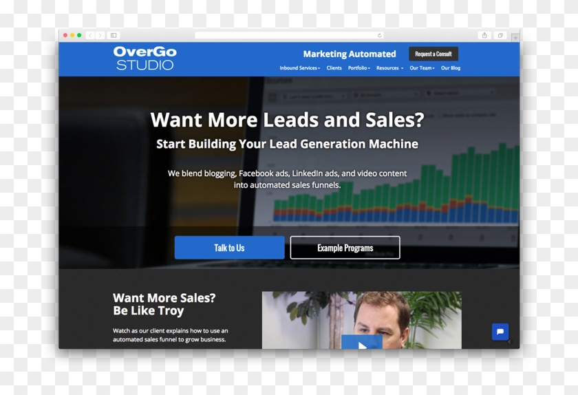 Overgo Studio Overgo-1 - Multimedia Software Clipart #4381421