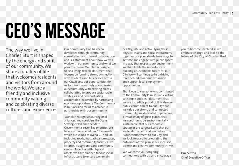 Friday, 7 April 2017 - Aegpl 2014 Clipart #4381450