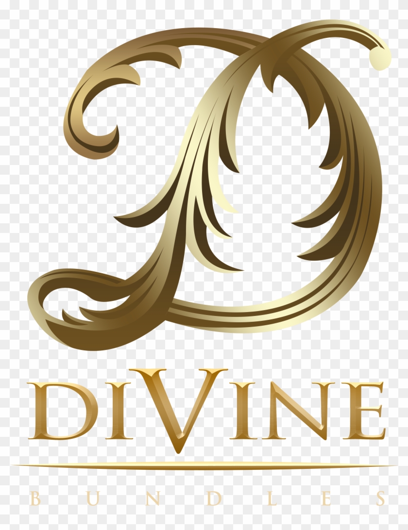 Illustration Clipart #4381451