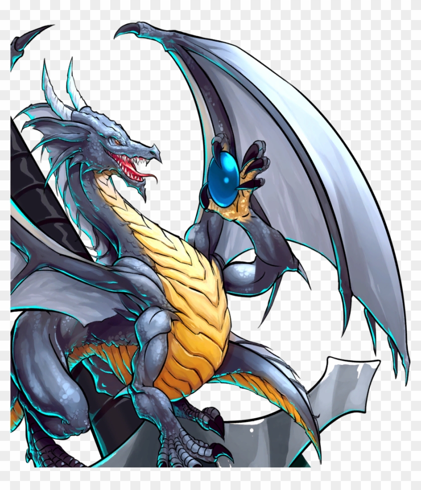 Artwork - - Cartoon Clipart