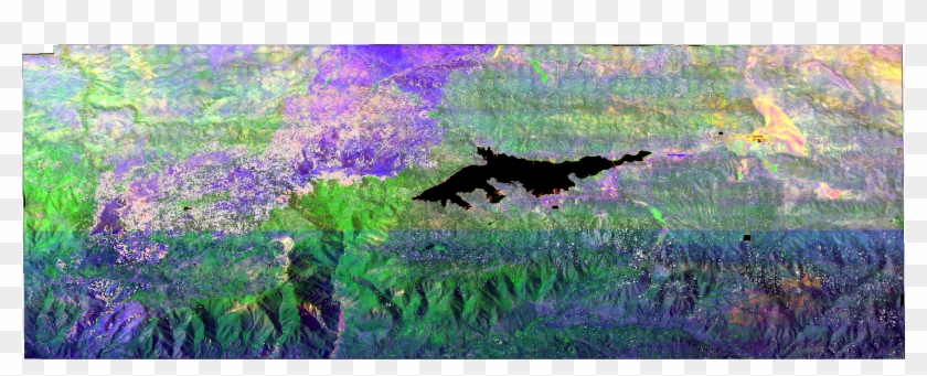 Kml Href, Http - Painting Clipart