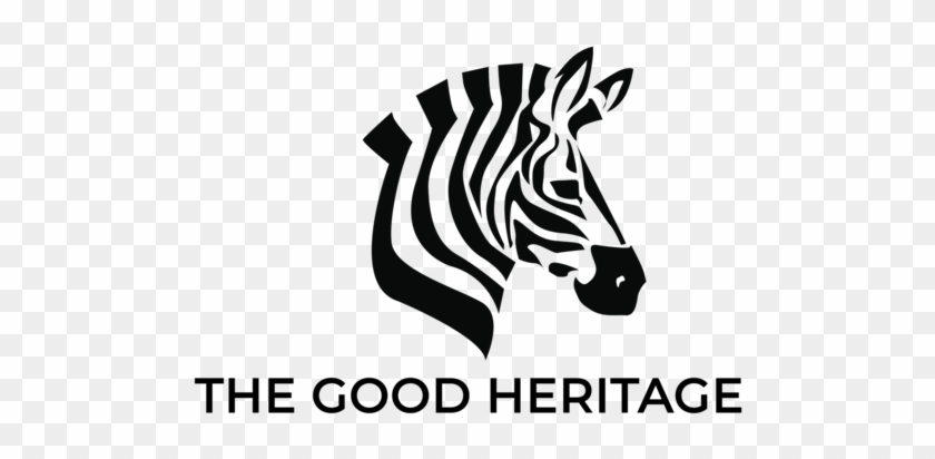 Dead Bush Png Clipart #4381544