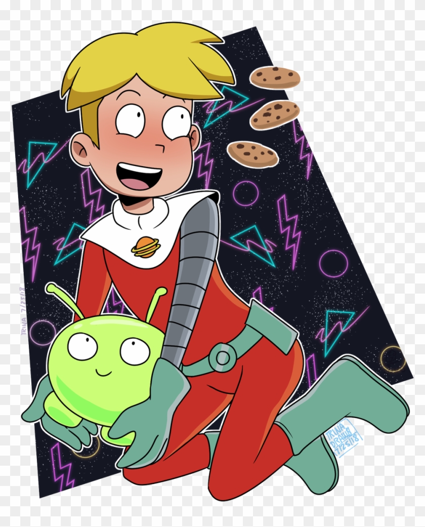 Trina @ ✨new Store ✨ - Cartoon Clipart