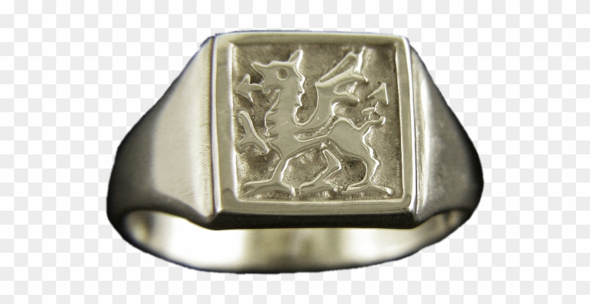 Ring Clipart #4381600