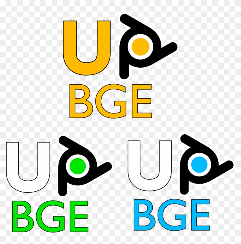 Logo 2a Colors 1024×1024 Clipart