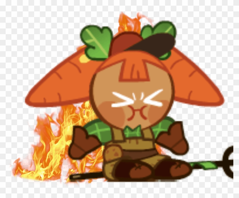 View Aaaaaaaa-min , - Cartoon Clipart