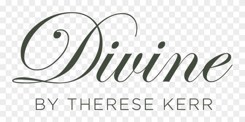 Become A Supplier Today And Reach Your Local Customers - Diana Clipart #4381724