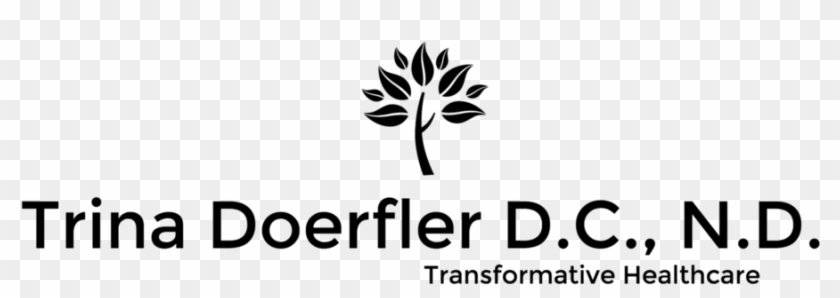 Trina Png Clipart #4381728