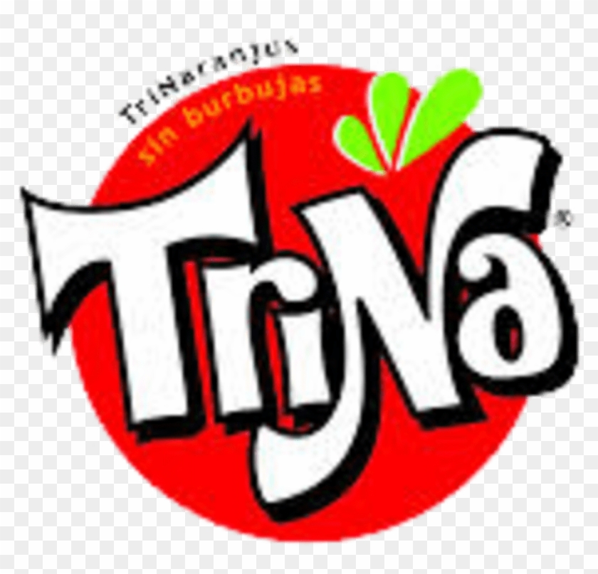 Trina Clipart #4381751