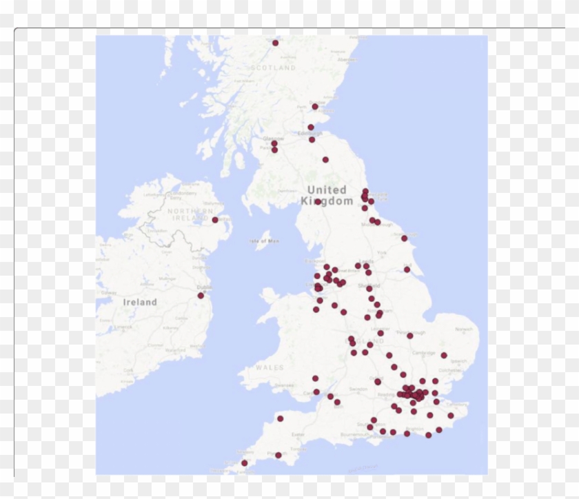 Illustration Clipart #4381785