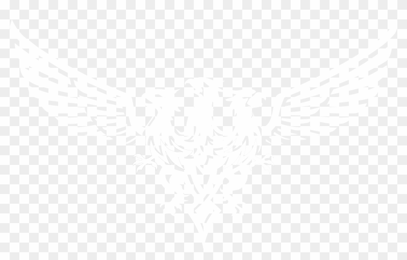 Brotherhood - Png - High And Low Amamiya Brothers Logo Clipart #4381825