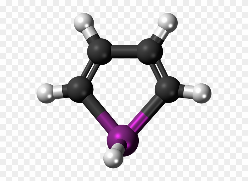 Terephthaloyl Chloride Tcl Clipart #4381859