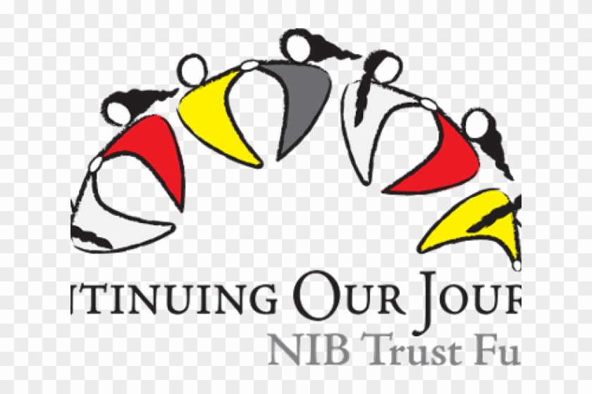 Trust Clipart #4381951