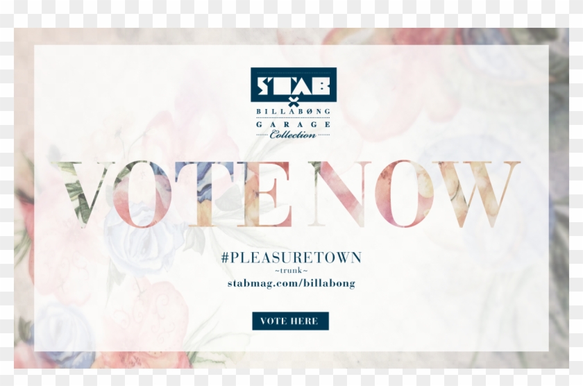 Bbau Stab Large - Stab Magazine Clipart #4381992