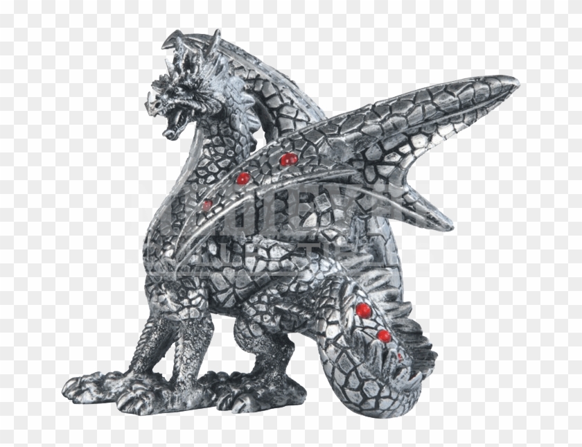 Dragon Clipart