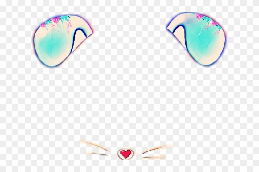 Clip Art - Png Download #4382013