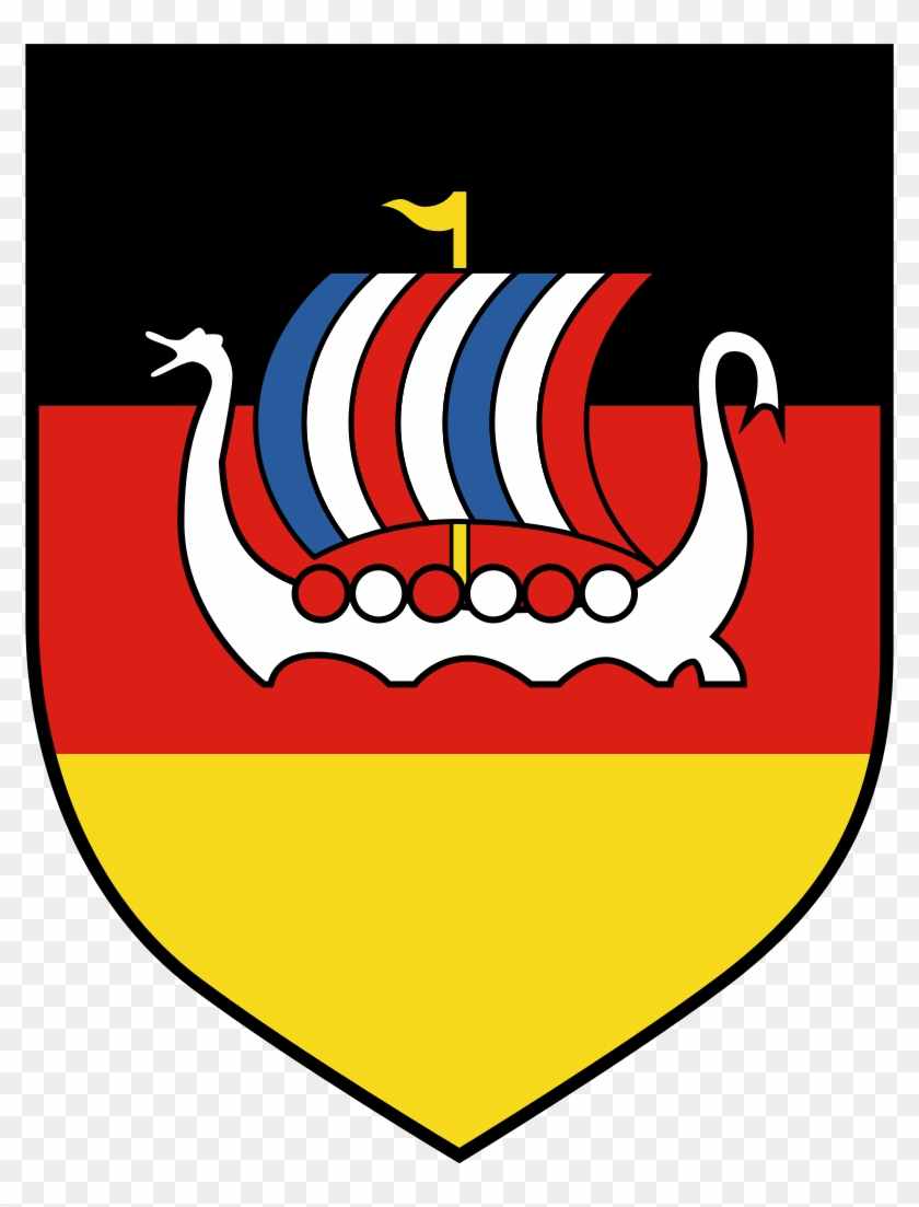 Coa Wbk I Stab - Wbk Clipart