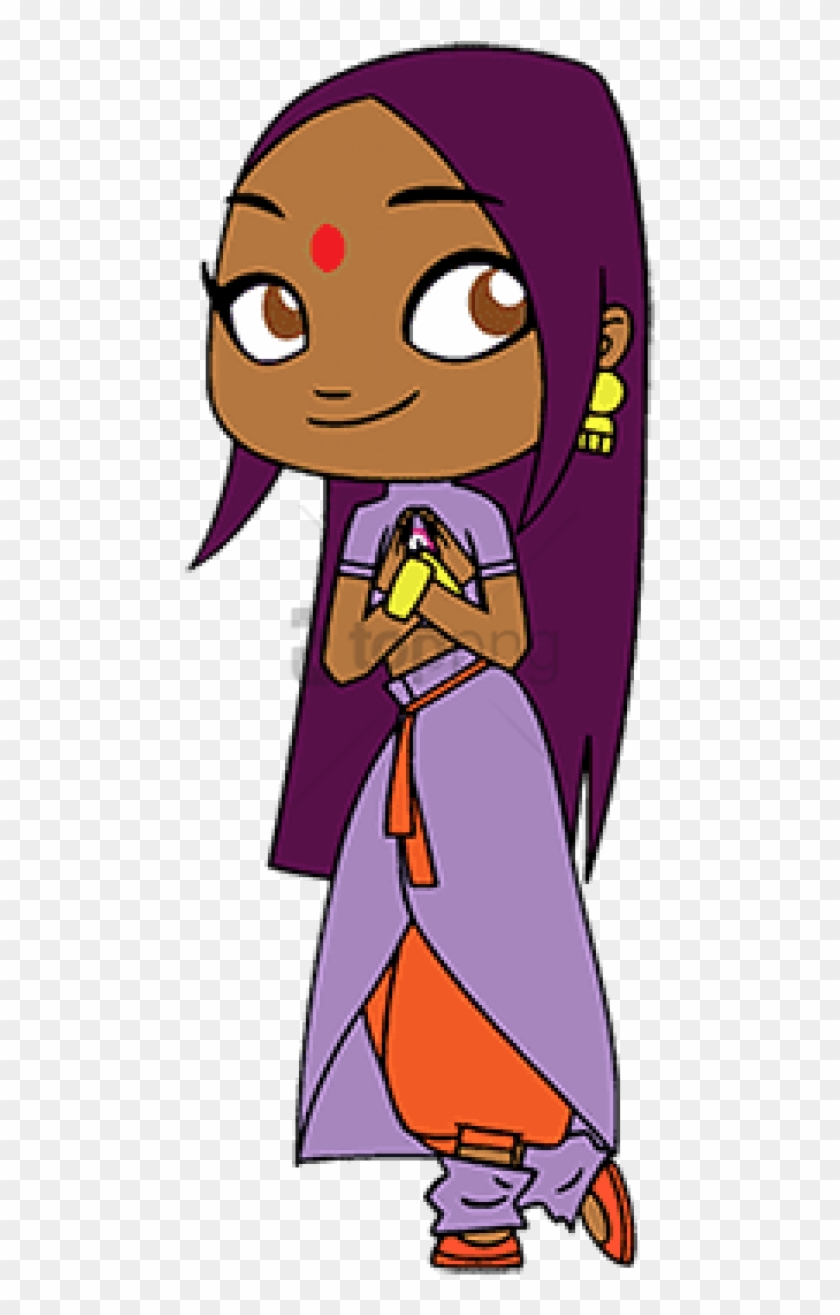 Free Png Download Sally Bollywood Clipart Png Photo - Sally Bollywood Transparent Png #4382053