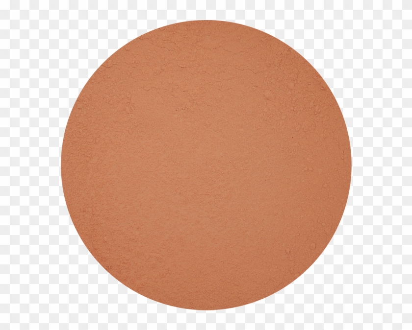 Georgia Peach Shadow - Mug Blush Heart Throb Clipart #4382058