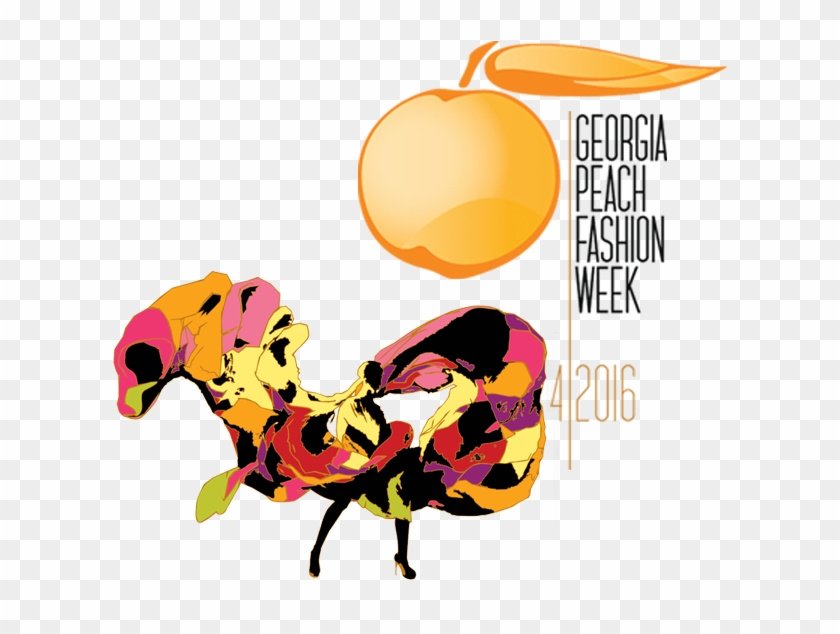 Illustration Clipart #4382081