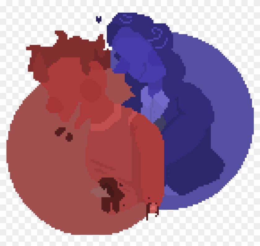 Stabby Stab Stab - Illustration Clipart #4382085