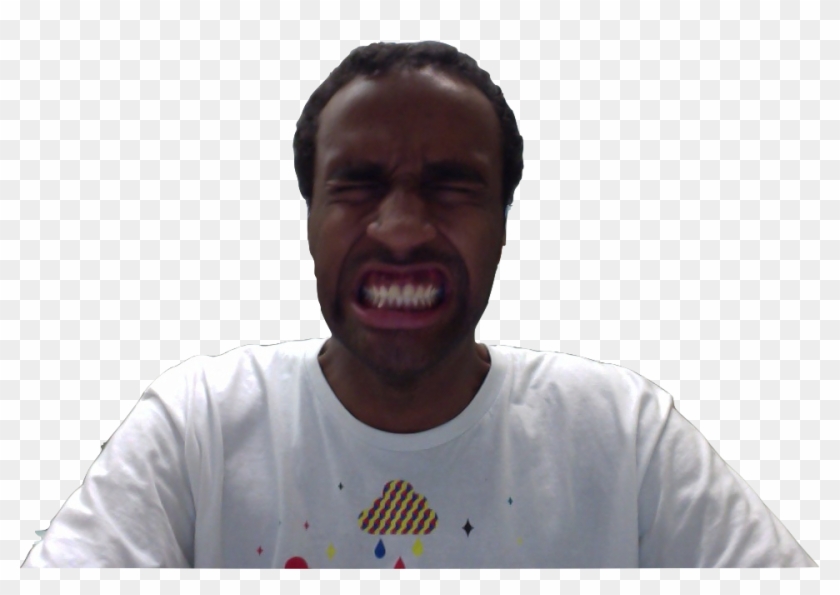 Butthole Png Clipart #4382142