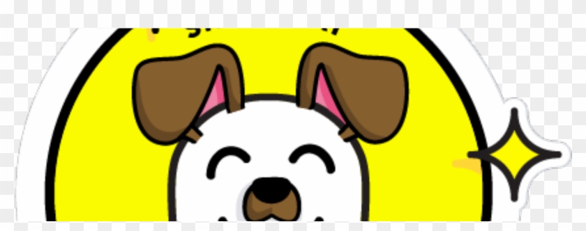 Lens Creative Partners - Snapchat Lens Creative Partners Clipart