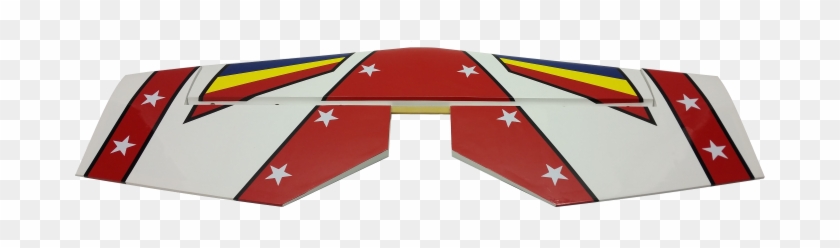 115"/123" Laser 230z - Art Paper Clipart #4382185