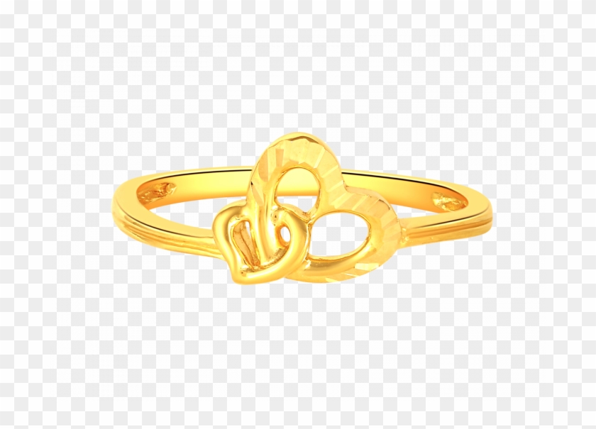 Ring Clipart