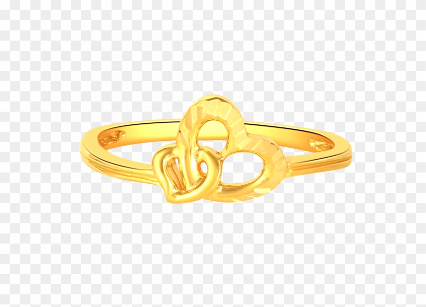 Ring Clipart #4382195