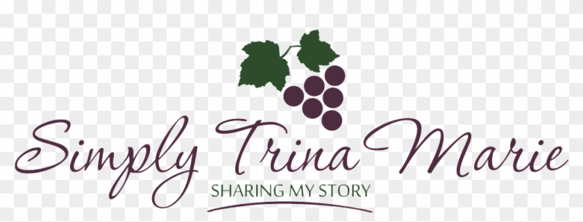 Get Your Complimentary Lifestyle Guide Designed To - American Signature Clipart