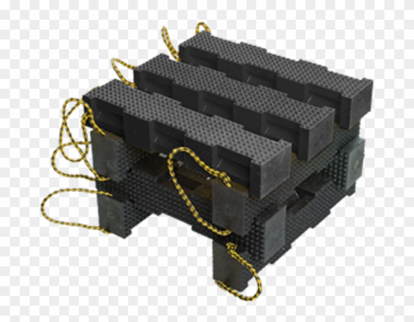 Chain Clipart #4382317