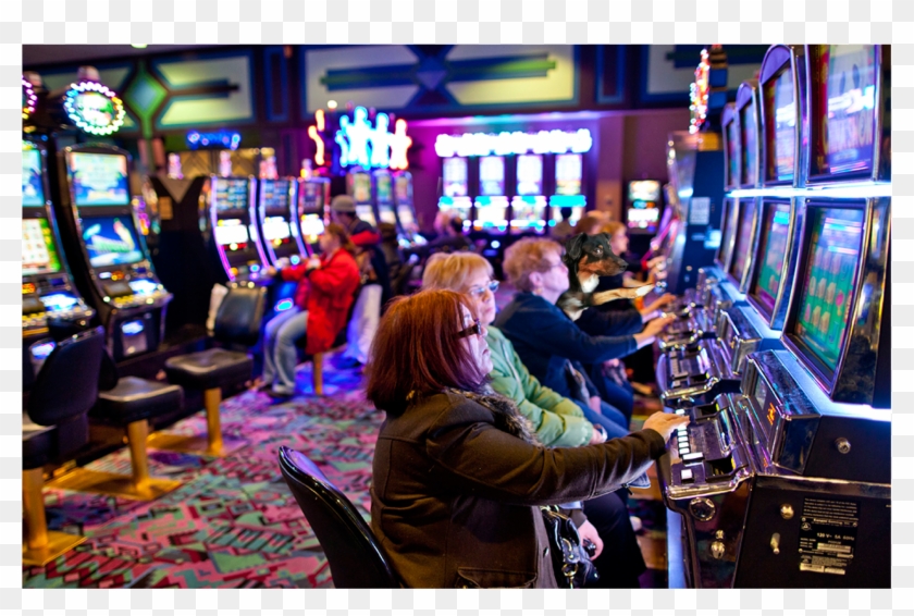 My Buddy Left Me With His Dog, This Was My Snapchat Clipart #4382318