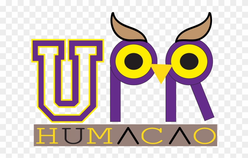 Http - //i - Imgur - Com/dyozmaa - Owl Clipart