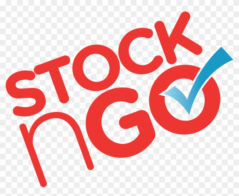 Stockngo Coupon Codes - Stock N Go Clipart