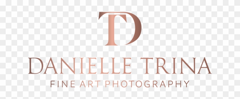 Home Page Background - Graphics Clipart