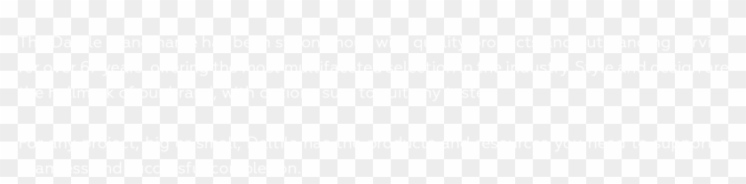 Johns Hopkins Logo White Clipart #4382353
