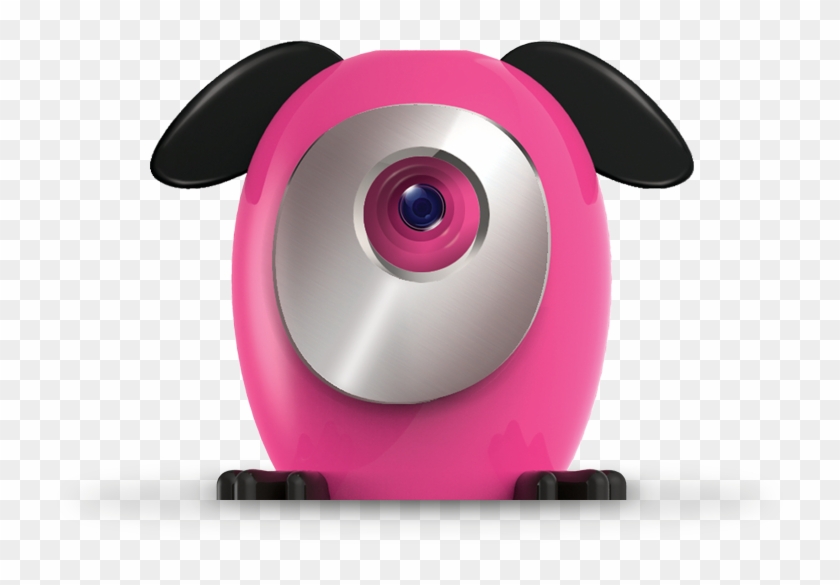 Snappet Hero - Snap Pet Clipart