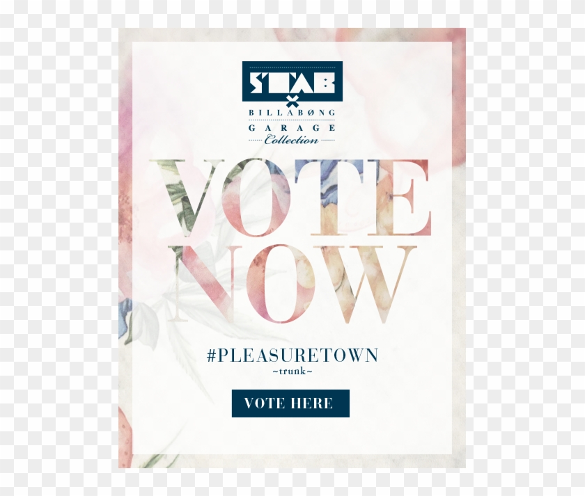 Stab Mag Clipart #4382418